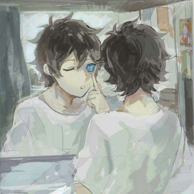 澳门世界杯女单四强全部出炉