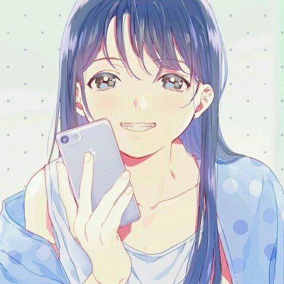 王毅会见美国国会参议员代表团